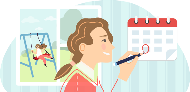 Instant mortgage quotes