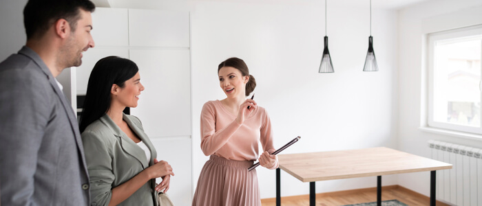 Buy-to-Let Mortgages