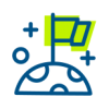 flag-icon flag-icon