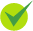 green-tick