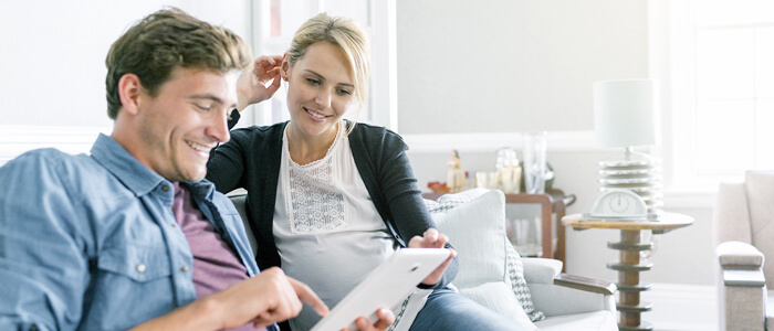 Homeowner Loans