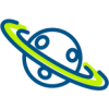 planet-icon planet-icon