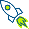 rocket-icon rocket-icon