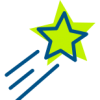 star-icon star-icon