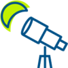 telescope-icon telescope-icon
